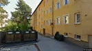 Lägenhet att hyra, Hammarbyhamnen, &lt;span class=&quot;blurred street&quot; onclick=&quot;ProcessAdRequest(5306693)&quot;&gt;&lt;span class=&quot;hint&quot;&gt;Se gatunamn&lt;/span&gt;[xxxxxxxxxx]&lt;/span&gt;