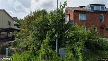 Lägenheter till salu i Södertälje - Bild från Google Street View