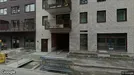 Bostadsrätt till salu, Uppsala, &lt;span class=&quot;blurred street&quot; onclick=&quot;ProcessAdRequest(5306704)&quot;&gt;&lt;span class=&quot;hint&quot;&gt;Se gatunamn&lt;/span&gt;[xxxxxxxxxx]&lt;/span&gt;