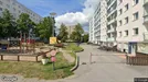 Lägenhet att hyra, Norrköping, &lt;span class=&quot;blurred street&quot; onclick=&quot;ProcessAdRequest(5306708)&quot;&gt;&lt;span class=&quot;hint&quot;&gt;Se gatunamn&lt;/span&gt;[xxxxxxxxxx]&lt;/span&gt;