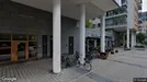 Lägenhet till salu, Kungsholmen, &lt;span class=&quot;blurred street&quot; onclick=&quot;ProcessAdRequest(5306712)&quot;&gt;&lt;span class=&quot;hint&quot;&gt;Se gatunamn&lt;/span&gt;[xxxxxxxxxx]&lt;/span&gt;