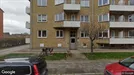 Lägenhet att hyra, Ystad, &lt;span class=&quot;blurred street&quot; onclick=&quot;ProcessAdRequest(5306715)&quot;&gt;&lt;span class=&quot;hint&quot;&gt;Se gatunamn&lt;/span&gt;[xxxxxxxxxx]&lt;/span&gt;