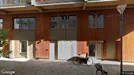 Lägenhet att hyra, Linköping, &lt;span class=&quot;blurred street&quot; onclick=&quot;ProcessAdRequest(5306721)&quot;&gt;&lt;span class=&quot;hint&quot;&gt;Se gatunamn&lt;/span&gt;[xxxxxxxxxx]&lt;/span&gt;