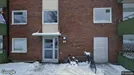 Lägenhet att hyra, Umeå, &lt;span class=&quot;blurred street&quot; onclick=&quot;ProcessAdRequest(5306723)&quot;&gt;&lt;span class=&quot;hint&quot;&gt;Se gatunamn&lt;/span&gt;[xxxxxxxxxx]&lt;/span&gt;
