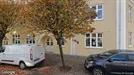 Lägenhet att hyra, Trelleborg, &lt;span class=&quot;blurred street&quot; onclick=&quot;ProcessAdRequest(5306728)&quot;&gt;&lt;span class=&quot;hint&quot;&gt;Se gatunamn&lt;/span&gt;[xxxxxxxxxx]&lt;/span&gt;