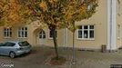 Lägenhet att hyra, Trelleborg, J W Wulffsgatan<span class="blurred street-number" onclick="ProcessAdRequest(5306728)"><span class="hint">Se väg-nr</span>[xxxxxxxx]</span>