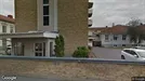 Lägenhet att hyra, Jönköping, &lt;span class=&quot;blurred street&quot; onclick=&quot;ProcessAdRequest(5306739)&quot;&gt;&lt;span class=&quot;hint&quot;&gt;Se gatunamn&lt;/span&gt;[xxxxxxxxxx]&lt;/span&gt;