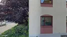 Lägenhet att hyra, Trelleborg, &lt;span class=&quot;blurred street&quot; onclick=&quot;ProcessAdRequest(5306751)&quot;&gt;&lt;span class=&quot;hint&quot;&gt;Se gatunamn&lt;/span&gt;[xxxxxxxxxx]&lt;/span&gt;