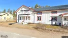 Lägenhet att hyra, Torsby, Bograngen, Gränsvägen<span class="blurred street-number" onclick="ProcessAdRequest(5306766)"><span class="hint">Se väg-nr</span>[xxxxxxxx]</span>