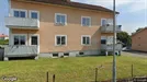 Lägenhet att hyra, Eksjö, &lt;span class=&quot;blurred street&quot; onclick=&quot;ProcessAdRequest(5306770)&quot;&gt;&lt;span class=&quot;hint&quot;&gt;Se gatunamn&lt;/span&gt;[xxxxxxxxxx]&lt;/span&gt;