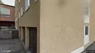 Lägenhet att hyra, Östersund, &lt;span class=&quot;blurred street&quot; onclick=&quot;ProcessAdRequest(5306772)&quot;&gt;&lt;span class=&quot;hint&quot;&gt;Se gatunamn&lt;/span&gt;[xxxxxxxxxx]&lt;/span&gt;