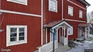 Lägenhet att hyra, Sundsvall, Sundsbruk, &lt;span class=&quot;blurred street&quot; onclick=&quot;ProcessAdRequest(5306773)&quot;&gt;&lt;span class=&quot;hint&quot;&gt;Se gatunamn&lt;/span&gt;[xxxxxxxxxx]&lt;/span&gt;