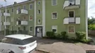 Lägenhet att hyra, Tranås, Stigbergsgatan<span class="blurred street-number" onclick="ProcessAdRequest(5306782)"><span class="hint">Se väg-nr</span>[xxxxxxxx]</span>