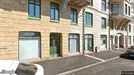 Bostadsrätt till salu, Göteborg Centrum, &lt;span class=&quot;blurred street&quot; onclick=&quot;ProcessAdRequest(5306786)&quot;&gt;&lt;span class=&quot;hint&quot;&gt;Se gatunamn&lt;/span&gt;[xxxxxxxxxx]&lt;/span&gt;