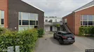 Lägenhet att hyra, Lomma, &lt;span class=&quot;blurred street&quot; onclick=&quot;ProcessAdRequest(5306791)&quot;&gt;&lt;span class=&quot;hint&quot;&gt;Se gatunamn&lt;/span&gt;[xxxxxxxxxx]&lt;/span&gt;