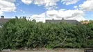 Lägenhet att hyra, Kävlinge, Dösjebro, &lt;span class=&quot;blurred street&quot; onclick=&quot;ProcessAdRequest(5306792)&quot;&gt;&lt;span class=&quot;hint&quot;&gt;Se gatunamn&lt;/span&gt;[xxxxxxxxxx]&lt;/span&gt;