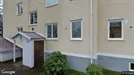 Bostadsrätt till salu, Borlänge, &lt;span class=&quot;blurred street&quot; onclick=&quot;ProcessAdRequest(5306797)&quot;&gt;&lt;span class=&quot;hint&quot;&gt;Se gatunamn&lt;/span&gt;[xxxxxxxxxx]&lt;/span&gt;