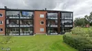 Bostadsrätt till salu, Mark, &lt;span class=&quot;blurred street&quot; onclick=&quot;ProcessAdRequest(5306808)&quot;&gt;&lt;span class=&quot;hint&quot;&gt;Se gatunamn&lt;/span&gt;[xxxxxxxxxx]&lt;/span&gt;