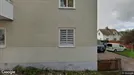 Bostadsrätt till salu, Säter, &lt;span class=&quot;blurred street&quot; onclick=&quot;ProcessAdRequest(5306812)&quot;&gt;&lt;span class=&quot;hint&quot;&gt;Se gatunamn&lt;/span&gt;[xxxxxxxxxx]&lt;/span&gt;