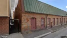 Bostadsrätt till salu, Katrineholm, &lt;span class=&quot;blurred street&quot; onclick=&quot;ProcessAdRequest(5306818)&quot;&gt;&lt;span class=&quot;hint&quot;&gt;Se gatunamn&lt;/span&gt;[xxxxxxxxxx]&lt;/span&gt;