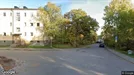 Rum att hyra, Söderort, &lt;span class=&quot;blurred street&quot; onclick=&quot;ProcessAdRequest(5306821)&quot;&gt;&lt;span class=&quot;hint&quot;&gt;Se gatunamn&lt;/span&gt;[xxxxxxxxxx]&lt;/span&gt;