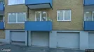 Lägenhet att hyra, Hässleholm, &lt;span class=&quot;blurred street&quot; onclick=&quot;ProcessAdRequest(5306846)&quot;&gt;&lt;span class=&quot;hint&quot;&gt;Se gatunamn&lt;/span&gt;[xxxxxxxxxx]&lt;/span&gt;