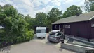Lägenhet att hyra, Mönsterås, &lt;span class=&quot;blurred street&quot; onclick=&quot;ProcessAdRequest(5306858)&quot;&gt;&lt;span class=&quot;hint&quot;&gt;Se gatunamn&lt;/span&gt;[xxxxxxxxxx]&lt;/span&gt;