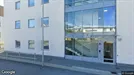 Bostadsrätt till salu, Strömstad, &lt;span class=&quot;blurred street&quot; onclick=&quot;ProcessAdRequest(5306866)&quot;&gt;&lt;span class=&quot;hint&quot;&gt;Se gatunamn&lt;/span&gt;[xxxxxxxxxx]&lt;/span&gt;