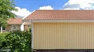 Bostadsrätt till salu, Mora, &lt;span class=&quot;blurred street&quot; onclick=&quot;ProcessAdRequest(5306876)&quot;&gt;&lt;span class=&quot;hint&quot;&gt;Se gatunamn&lt;/span&gt;[xxxxxxxxxx]&lt;/span&gt;