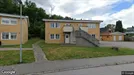 Bostadsrätt till salu, Växjö, &lt;span class=&quot;blurred street&quot; onclick=&quot;ProcessAdRequest(5306878)&quot;&gt;&lt;span class=&quot;hint&quot;&gt;Se gatunamn&lt;/span&gt;[xxxxxxxxxx]&lt;/span&gt;