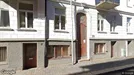 Bostadsrätt till salu, Helsingborg, Tågagatan<span class="blurred street-number" onclick="ProcessAdRequest(5306884)"><span class="hint">Se väg-nr</span>[xxxxxxxx]</span>