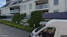 Bostadsrätt till salu, Strängnäs, &lt;span class=&quot;blurred street&quot; onclick=&quot;ProcessAdRequest(5306885)&quot;&gt;&lt;span class=&quot;hint&quot;&gt;Se gatunamn&lt;/span&gt;[xxxxxxxxxx]&lt;/span&gt;