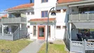 Bostadsrätt till salu, Nykvarn, &lt;span class=&quot;blurred street&quot; onclick=&quot;ProcessAdRequest(5306905)&quot;&gt;&lt;span class=&quot;hint&quot;&gt;Se gatunamn&lt;/span&gt;[xxxxxxxxxx]&lt;/span&gt;