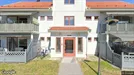 Bostadsrätt till salu, Nykvarn, Bruksparken