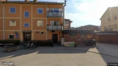 Bostadsrätter till salu i Österåker - Bild från Google Street View