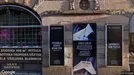 Bostadsrätt till salu, Malmö Centrum, &lt;span class=&quot;blurred street&quot; onclick=&quot;ProcessAdRequest(5306926)&quot;&gt;&lt;span class=&quot;hint&quot;&gt;Se gatunamn&lt;/span&gt;[xxxxxxxxxx]&lt;/span&gt;