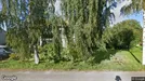 Bostadsrätt till salu, Sundsvall, &lt;span class=&quot;blurred street&quot; onclick=&quot;ProcessAdRequest(5306927)&quot;&gt;&lt;span class=&quot;hint&quot;&gt;Se gatunamn&lt;/span&gt;[xxxxxxxxxx]&lt;/span&gt;