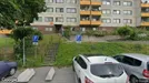 Lägenhet att hyra, Botkyrka, &lt;span class=&quot;blurred street&quot; onclick=&quot;ProcessAdRequest(5306935)&quot;&gt;&lt;span class=&quot;hint&quot;&gt;Se gatunamn&lt;/span&gt;[xxxxxxxxxx]&lt;/span&gt;