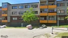 Lägenhet att hyra, Botkyrka, &lt;span class=&quot;blurred street&quot; onclick=&quot;ProcessAdRequest(5306936)&quot;&gt;&lt;span class=&quot;hint&quot;&gt;Se gatunamn&lt;/span&gt;[xxxxxxxxxx]&lt;/span&gt;