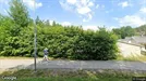 Lägenhet att hyra, Botkyrka, &lt;span class=&quot;blurred street&quot; onclick=&quot;ProcessAdRequest(5306938)&quot;&gt;&lt;span class=&quot;hint&quot;&gt;Se gatunamn&lt;/span&gt;[xxxxxxxxxx]&lt;/span&gt;