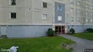 Lägenhet att hyra, Botkyrka, Tumba, &lt;span class=&quot;blurred street&quot; onclick=&quot;ProcessAdRequest(5306939)&quot;&gt;&lt;span class=&quot;hint&quot;&gt;Se gatunamn&lt;/span&gt;[xxxxxxxxxx]&lt;/span&gt;