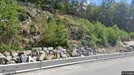 Lägenhet att hyra, Huddinge, &lt;span class=&quot;blurred street&quot; onclick=&quot;ProcessAdRequest(5306944)&quot;&gt;&lt;span class=&quot;hint&quot;&gt;Se gatunamn&lt;/span&gt;[xxxxxxxxxx]&lt;/span&gt;