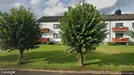 Lägenhet att hyra, Ale, &lt;span class=&quot;blurred street&quot; onclick=&quot;ProcessAdRequest(5306960)&quot;&gt;&lt;span class=&quot;hint&quot;&gt;Se gatunamn&lt;/span&gt;[xxxxxxxxxx]&lt;/span&gt;