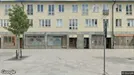 Lägenhet att hyra, Västerort, &lt;span class=&quot;blurred street&quot; onclick=&quot;ProcessAdRequest(5306970)&quot;&gt;&lt;span class=&quot;hint&quot;&gt;Se gatunamn&lt;/span&gt;[xxxxxxxxxx]&lt;/span&gt;