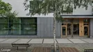 Lägenhet att hyra, Gärdet/Djurgården, &lt;span class=&quot;blurred street&quot; onclick=&quot;ProcessAdRequest(5306973)&quot;&gt;&lt;span class=&quot;hint&quot;&gt;Se gatunamn&lt;/span&gt;[xxxxxxxxxx]&lt;/span&gt;