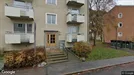 Lägenhet att hyra, Söderort, &lt;span class=&quot;blurred street&quot; onclick=&quot;ProcessAdRequest(5306975)&quot;&gt;&lt;span class=&quot;hint&quot;&gt;Se gatunamn&lt;/span&gt;[xxxxxxxxxx]&lt;/span&gt;