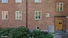 Lägenhet att hyra, Söderort, &lt;span class=&quot;blurred street&quot; onclick=&quot;ProcessAdRequest(5306979)&quot;&gt;&lt;span class=&quot;hint&quot;&gt;Se gatunamn&lt;/span&gt;[xxxxxxxxxx]&lt;/span&gt;