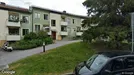 Lägenhet att hyra, Västerort, &lt;span class=&quot;blurred street&quot; onclick=&quot;ProcessAdRequest(5306981)&quot;&gt;&lt;span class=&quot;hint&quot;&gt;Se gatunamn&lt;/span&gt;[xxxxxxxxxx]&lt;/span&gt;