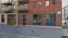 Lägenhet att hyra, Södermalm, &lt;span class=&quot;blurred street&quot; onclick=&quot;ProcessAdRequest(5306994)&quot;&gt;&lt;span class=&quot;hint&quot;&gt;Se gatunamn&lt;/span&gt;[xxxxxxxxxx]&lt;/span&gt;