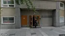 Lägenhet att hyra, Vasastan, &lt;span class=&quot;blurred street&quot; onclick=&quot;ProcessAdRequest(5307004)&quot;&gt;&lt;span class=&quot;hint&quot;&gt;Se gatunamn&lt;/span&gt;[xxxxxxxxxx]&lt;/span&gt;